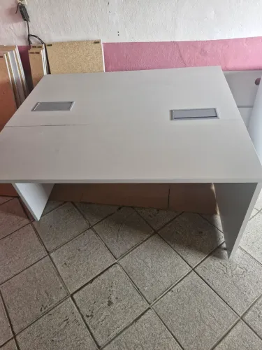 Móveis para escritório