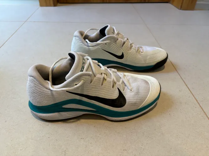 Tênis Nike Zoom Vapor 12, 42