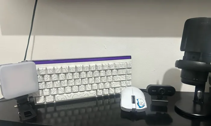 KIT COMPLETO DE PC