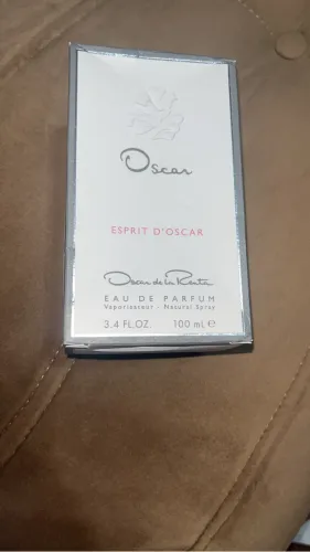 Perfume feminino