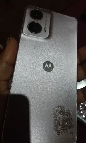 Celular para vender 