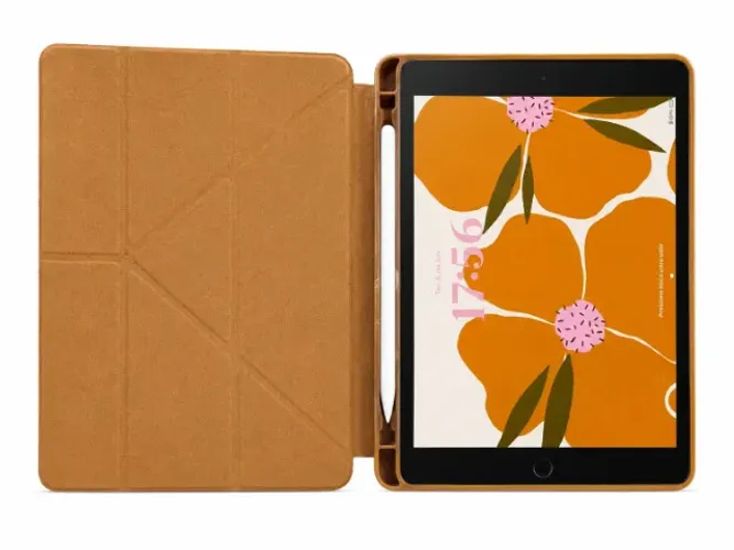 Apple iPad De 10.2 Wi-fi 32gb Cinza-espacial (8a Geração) (Usado)