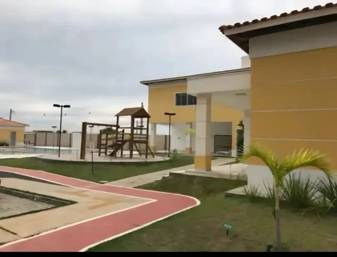Vendo apartamento com preço de oportunidade Bairro Sim
