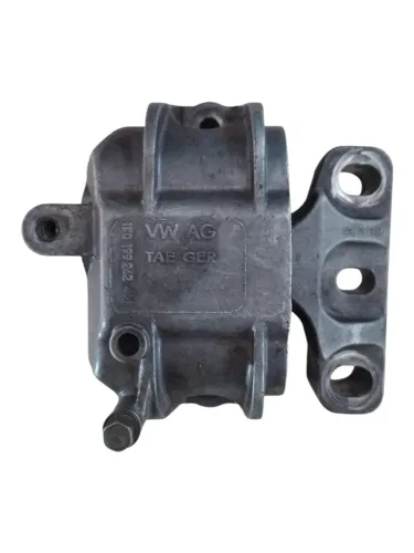 Coxim do Motor Lado Direito Jetta/ Passat 2.0 2011 à 2016 Cód. 1K0199262