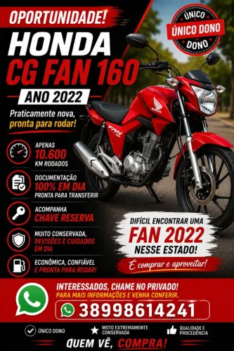 OPORTUNIDADE IMPERDIVÉL