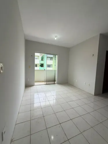 Apartamento disponível para venda e/ou locação - Res. Jardim Conquista Residence Paragomin