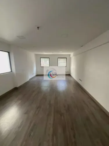 Imóvel para aluguel com 148 metros quadrados em Jardim Paulista - São Paulo - SP