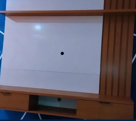 PAINEL SEMI NOVO
