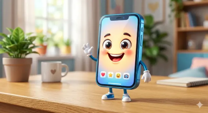 Conserto de celular no boleto