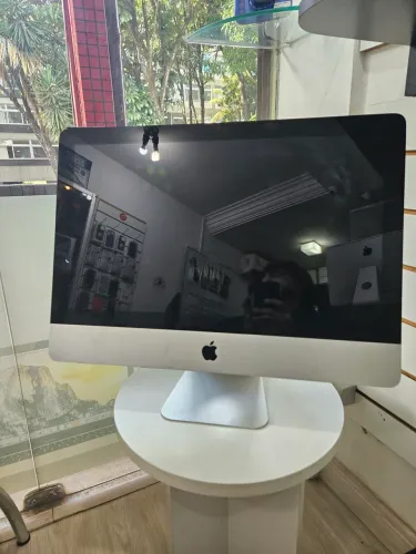 IMac 21.5 2011
