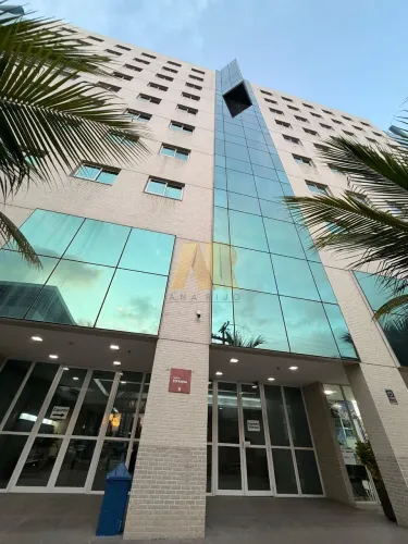 SALA COMERCIAL NO JTR