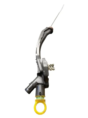 Vareta De Oleo Com Tubo Master 2.3 2018