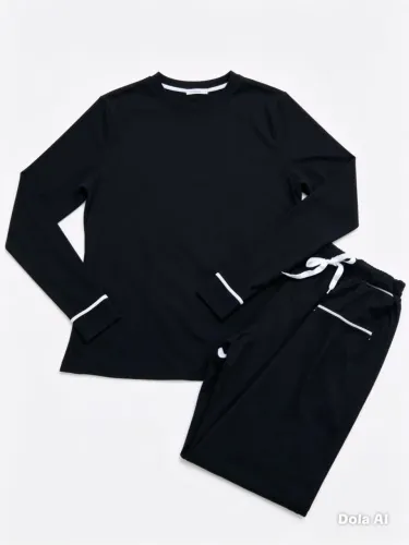 Roupas íntimas 