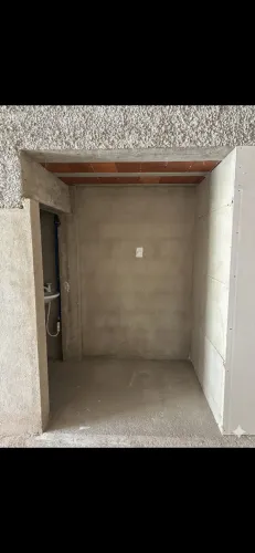 Galpão comercial em Inhapim-MG