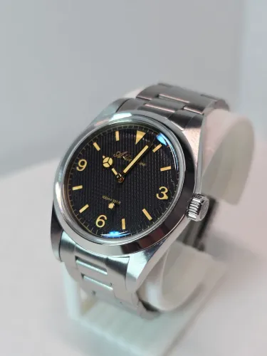 Addiesdive explorer AD2096