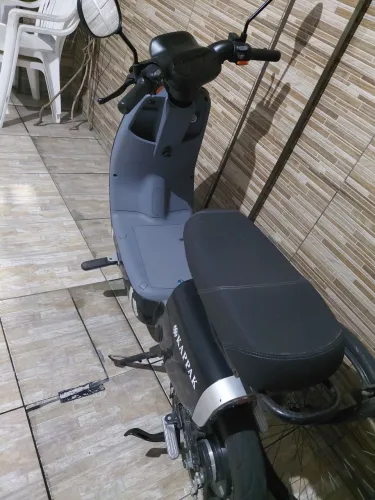 Kappak 2025