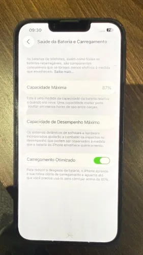 iPhone 14 128gb