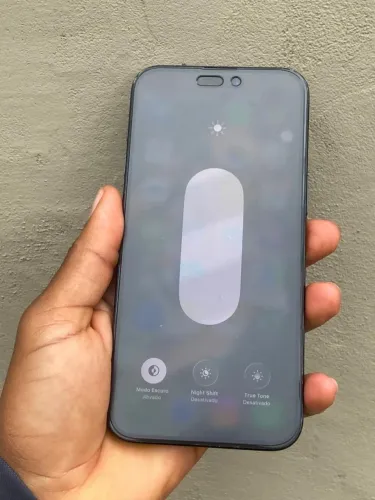 iPhone 15 pro Max 256
