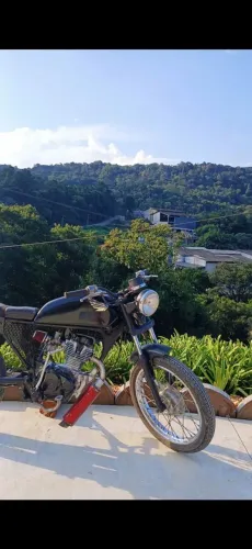 Pra negociar rápido 