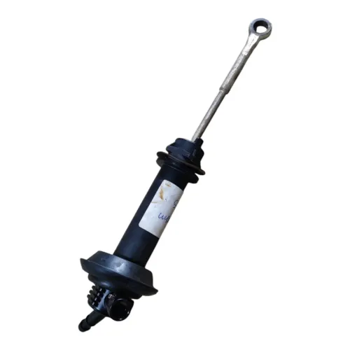 Cilindro De Embreagem Original Ford F4000 2015 E3158