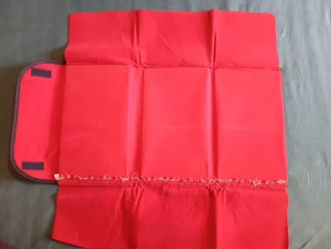? 2 Mostruários para Joias por Apenas R$120 - Ótimo Preço!