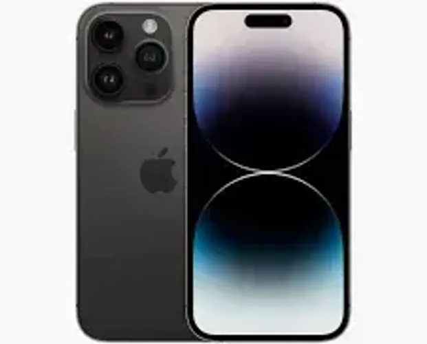IPHONE 14 pro 128GB seminovo com garantia na loja + brindes inclusos na compra