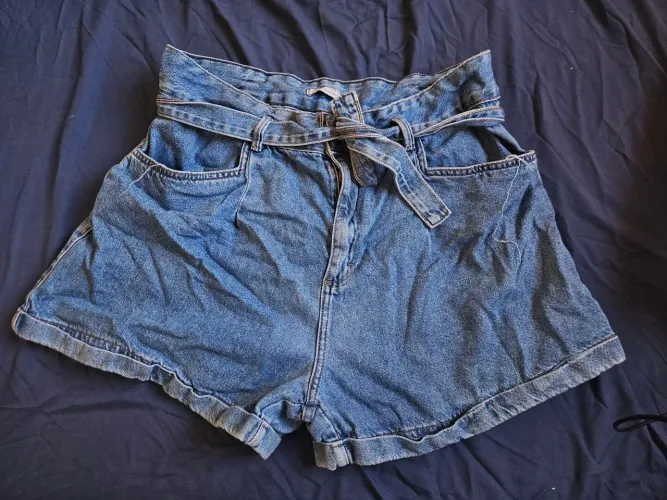 short jeas cea