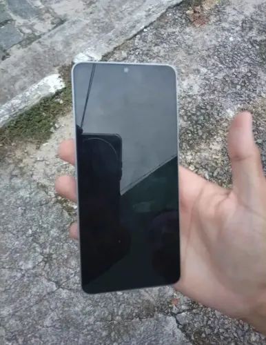 Celular a06 128 gigas 350 reais
