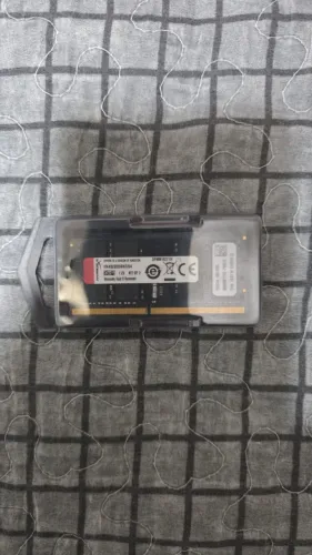ddr4 notebook 32 gb