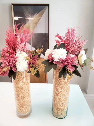 Flores