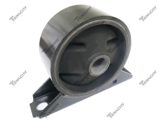 Coxim Mitsubishi Lancer 92/96