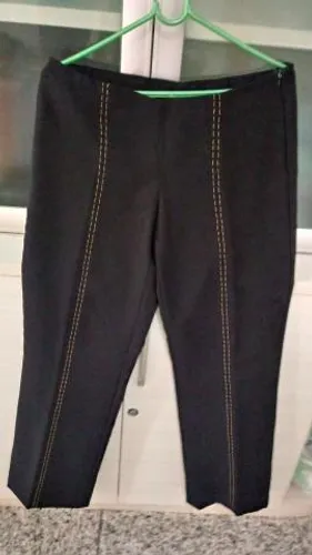 Calça social Barreds Nova