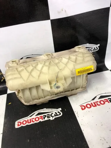 Airbag Do Passageiro Opel Astra H 100478502
