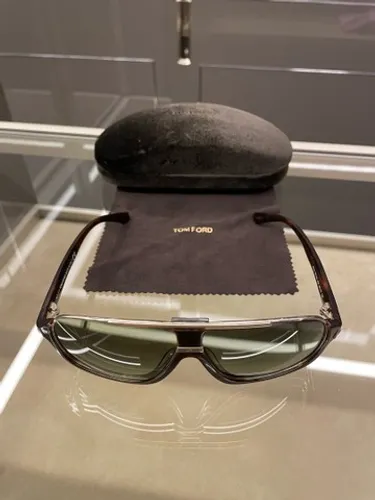 Óculos Tom Ford original 