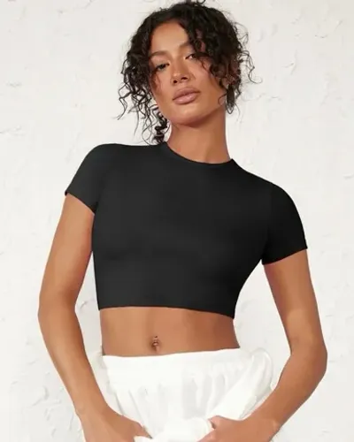 Camiseta Shein