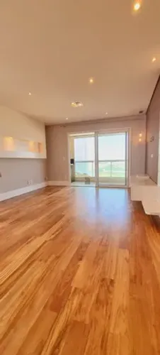 Apartamento para venda, Bela Vista, 4 dormitórios, sendo 2 suítes, Varanda Gourmet, 4 vaga
