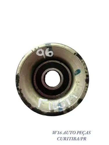 Tensor Correia Alternador Ford Fiesta N96