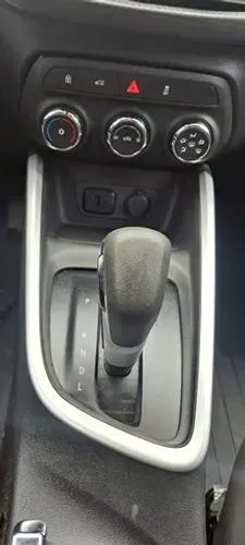 Caixa de Cambio Automatica Chevrolet Onix 1.0 3cc 2023 Turbo 23.000Km - Rs Auto Peças
