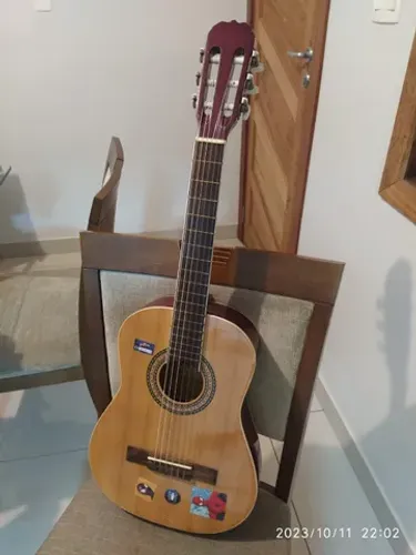 Violão