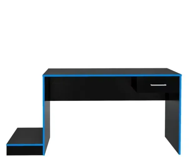 Promoção Mesa Gamer - 30/10/24