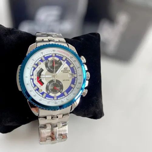 Relógio...edifice...novo...na.caixa.coress