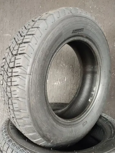 PNEU WEMIC 175/70R14 W-ATR VIPAL