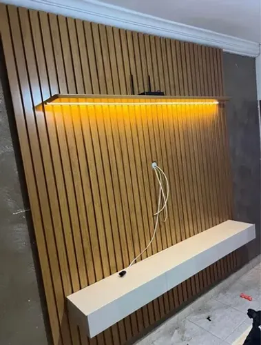 Painel Ripado 1002 (novo)