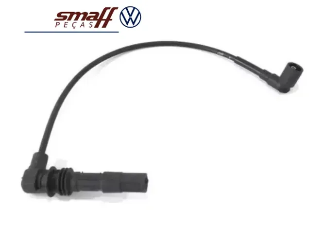 Cabo de Vela de Ignição VW 036905430AB