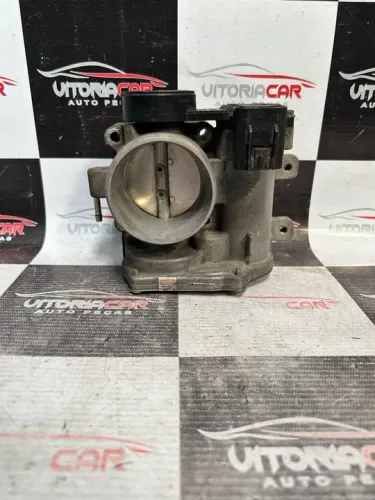 Tbi Corpo de Borboleta do Gm Meriva/Corsa/Montana 1.8 8v