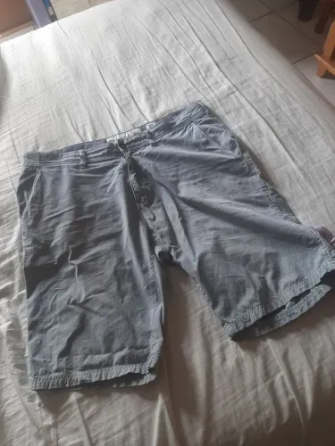 Bermuda mr kitsch 46