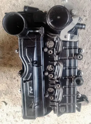 FIAT 1.0 3 CILINDROS TURBO 200 TAMPA DE VÁLVULA/ TUCHO