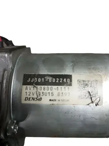 COLUNA DIREÇAO ELETRICA ETIOS DO TOYOTA ETIOS /