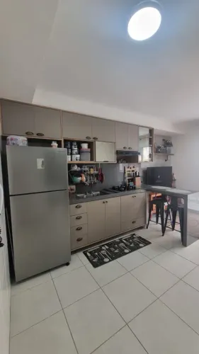 Lindo apartamento para venda Condomínio Plano e Plano Vila Sônia