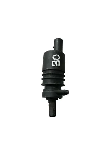 Motor Esguicho Parabrisa Mercedes B180 2048660221 N30
